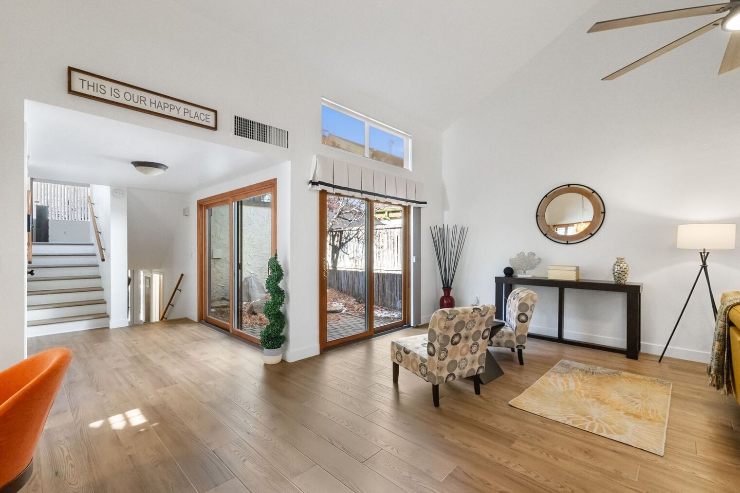 Building Photo - 1353 Coyote Rd