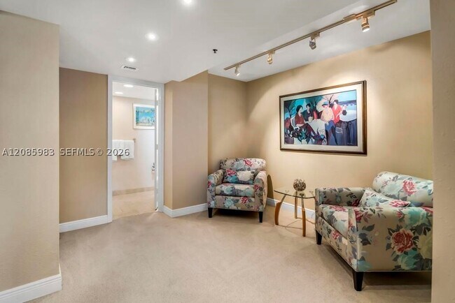 Building Photo - 1201 S Ocean Dr