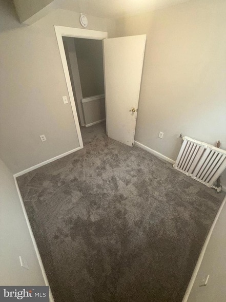 Building Photo - 663 Kohn St