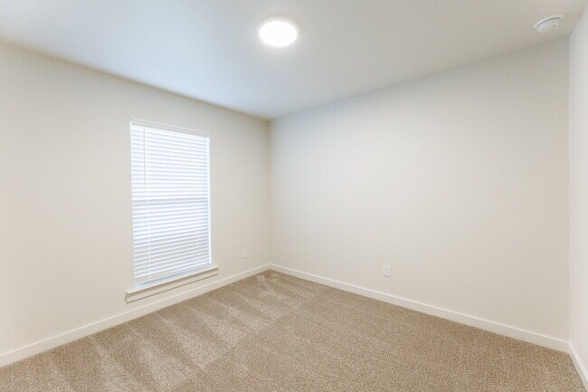 Building Photo - Beautiful New Construction Near New Frenship Schools!
