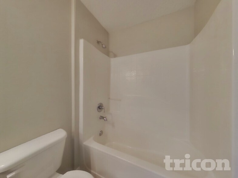 Building Photo - 8768 Merseyside Ct