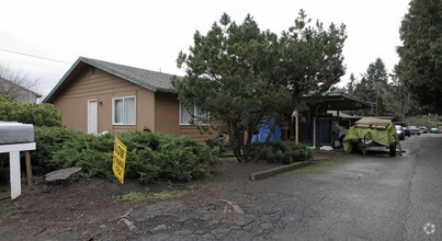 Building Photo - Turk Investments LLC 4325