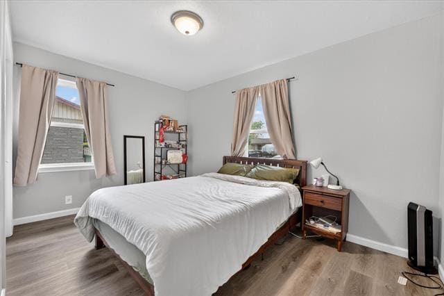 Building Photo - 324 N Shore Pl