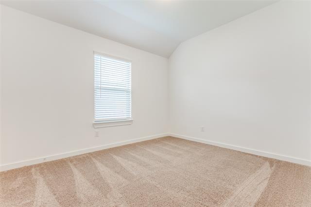 Building Photo - 4908 Pebblewood Dr
