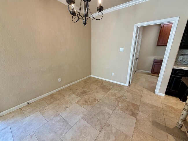 Building Photo - 15 Powers Bend Wy