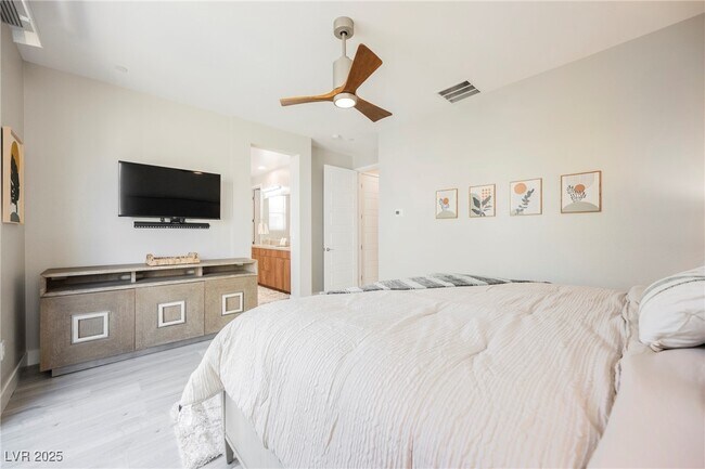 Building Photo - 11262 Cactus Tower Ave