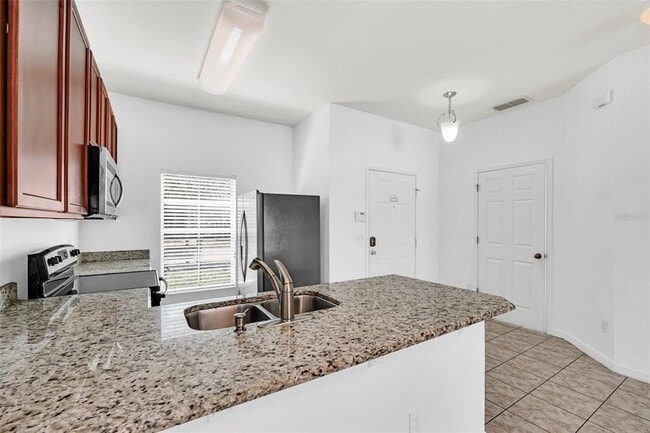 Building Photo - 4569 Ada Ln
