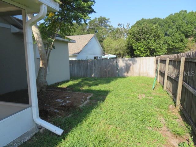 Building Photo - 1271 Erdman Ct