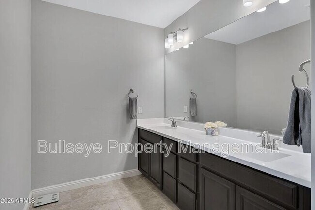 Building Photo - 5908 Autumn Vista Way