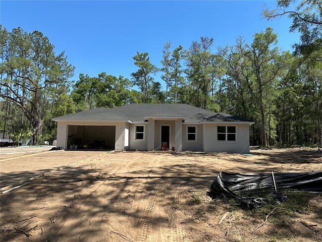 Building Photo - 1323 E Derby Dr