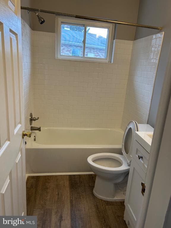 Building Photo - 839 Garrett Rd