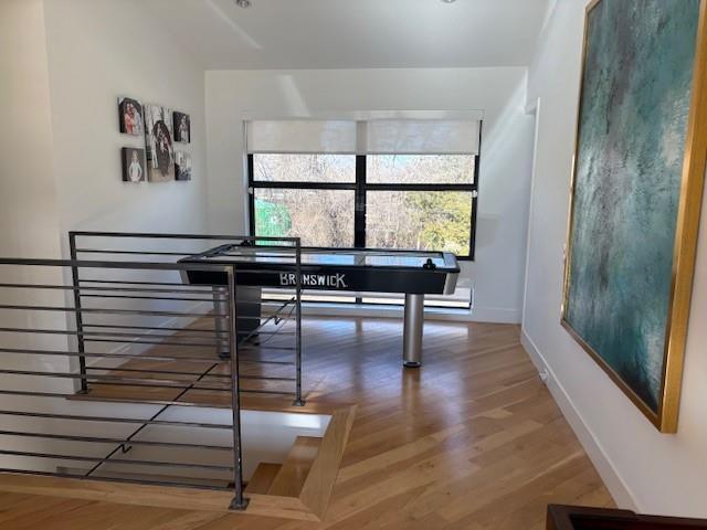 Building Photo - 6448 Co Rd 437