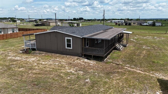 Building Photo - 148 Sunview Dr