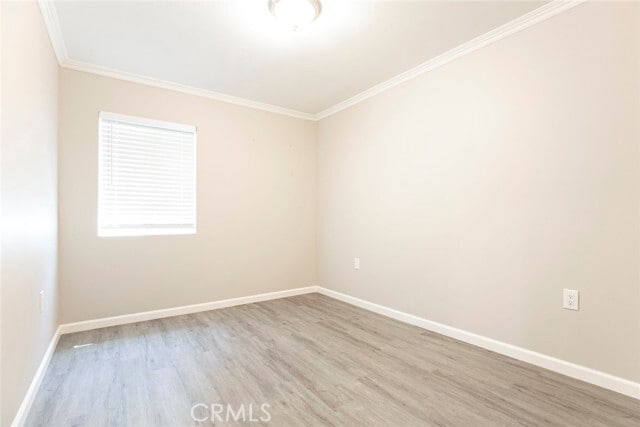 Building Photo - 6545 Coldwater Canyon Ave