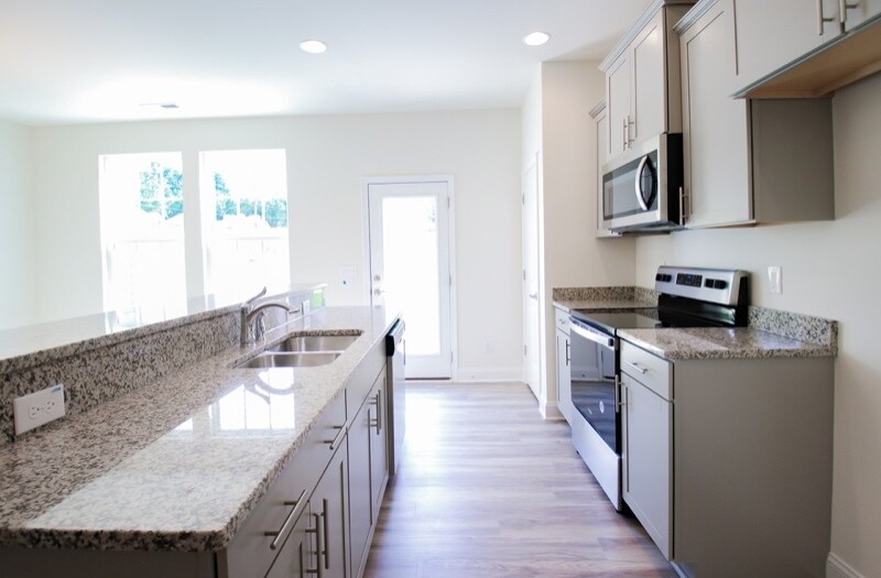 Building Photo - 4435 Lord Joseph Ct