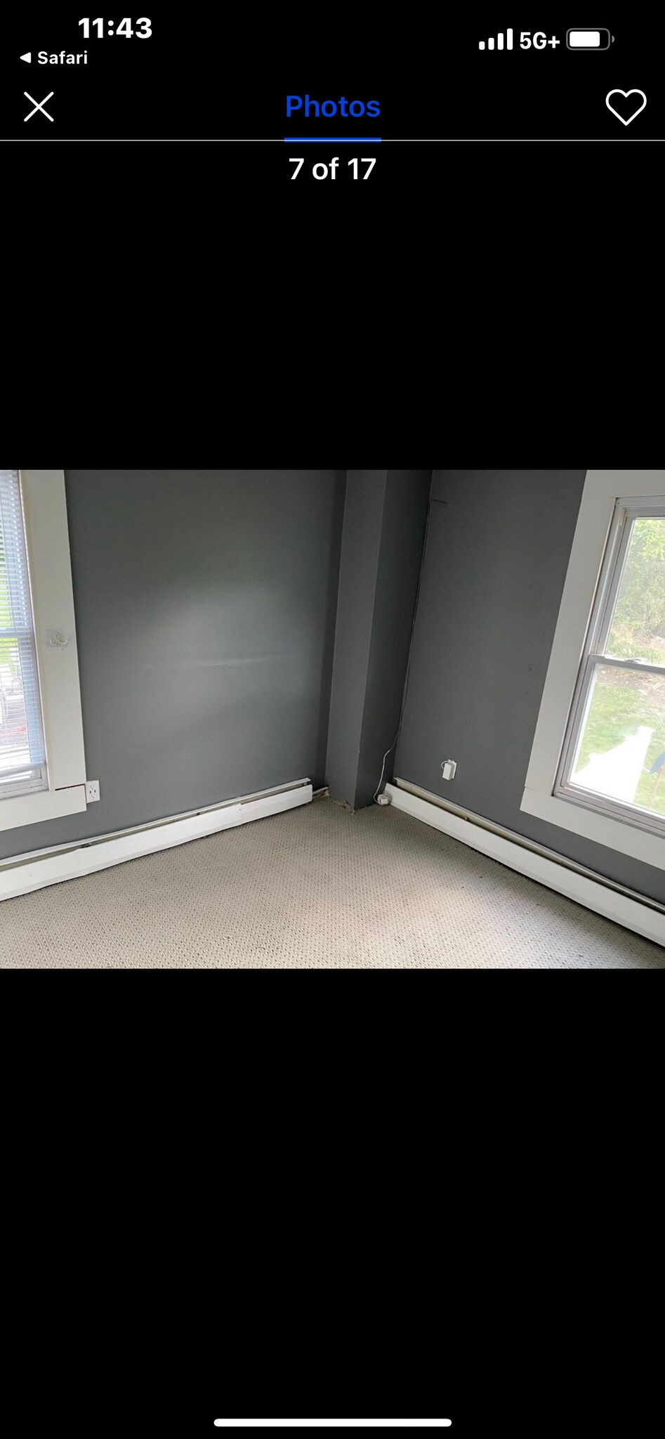 Building Photo - 10 Glenwood Ave