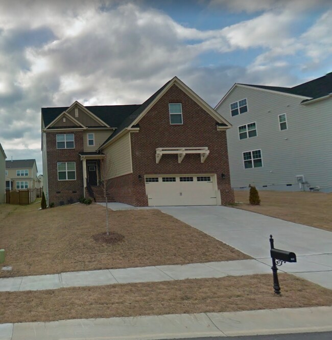 Building Photo - 112 Shadow Hawk Dr