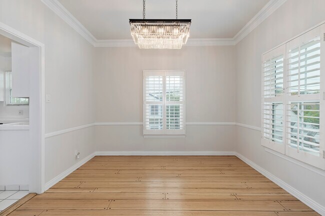 Building Photo - 9336 W Olympic Blvd