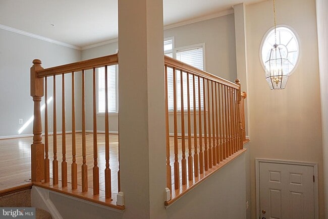 Building Photo - 11713 Cider Press Pl