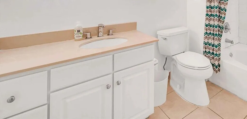 Building Photo - 2001 Biscayne Blvd