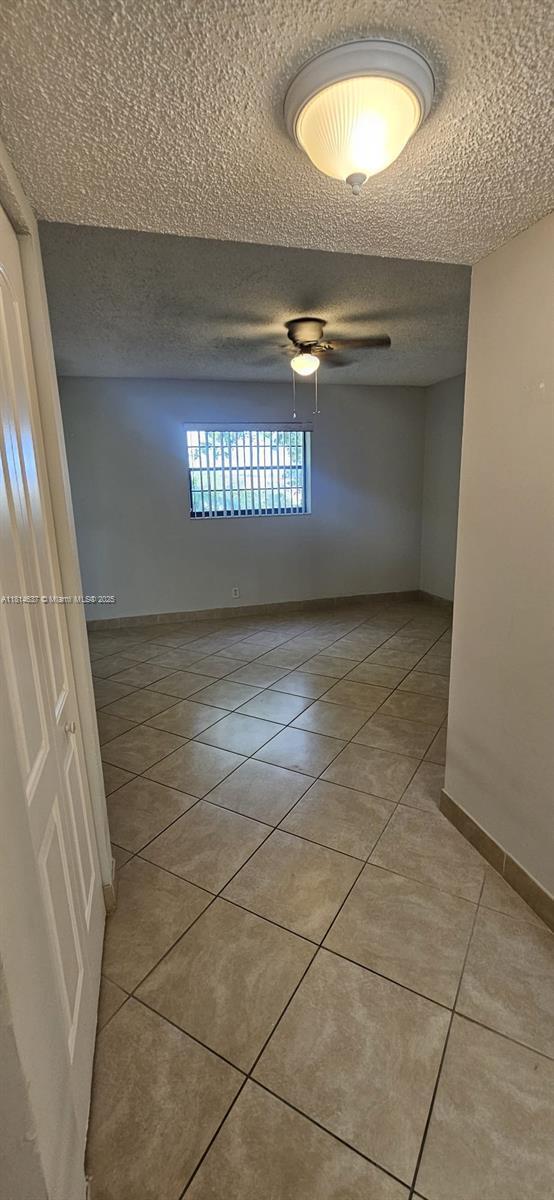 Building Photo - 10451 W Broward Blvd
