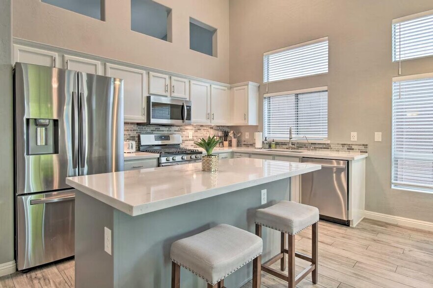 Building Photo - 3625 N Morning Dove