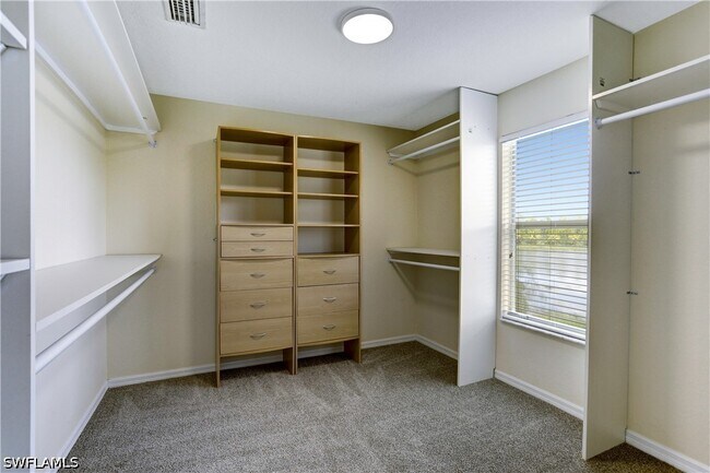 Building Photo - 14047 Danpark Loop