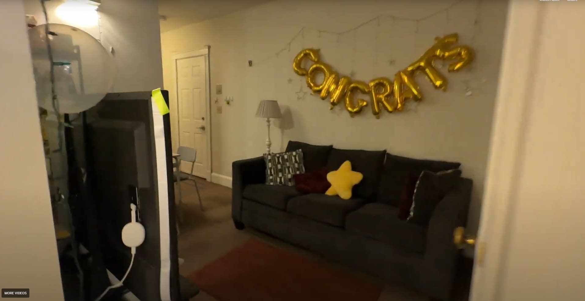 Building Photo - 8 Aberdeen St