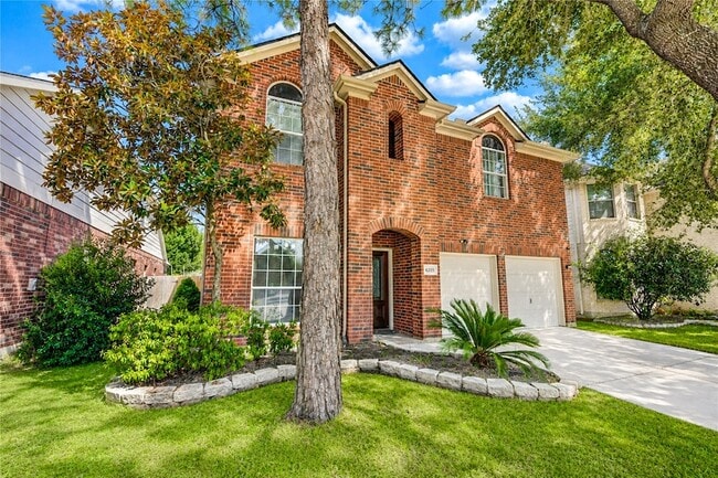 Building Photo - 6315 Linfield Bluff Ln