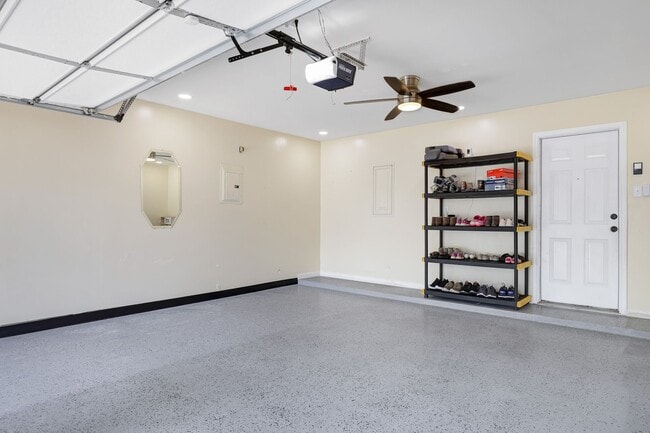 Building Photo - Energy-Efficient Oasis: Solar-Powered Two-Story Home with Modern Amenities