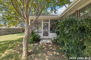 Building Photo - 1412 Denise Dr