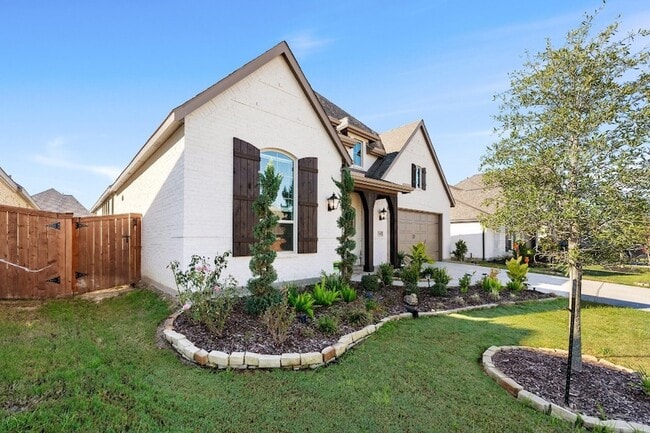 Building Photo - 23607 Bottlebrush Terrace Trl