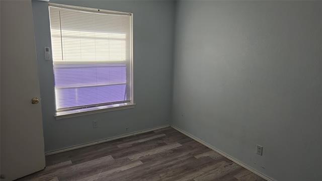 Building Photo - 433 Matt Ln