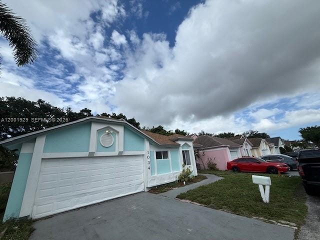 Building Photo - 1034 W Jasmine Ln