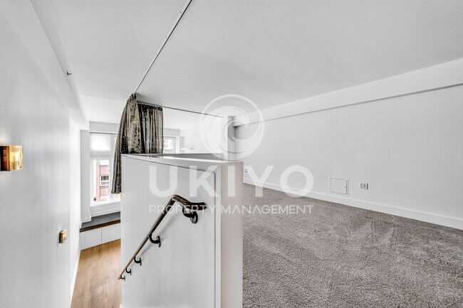 Building Photo - 181 O'Farrell St