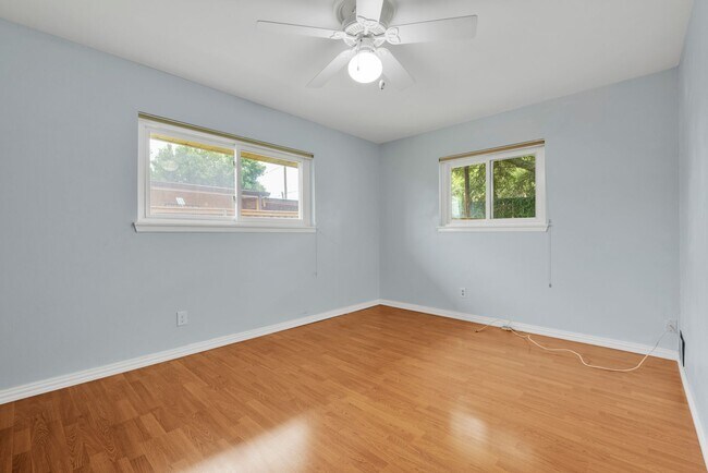 Building Photo - Charming 3-Bedroom Home in Prime Location!