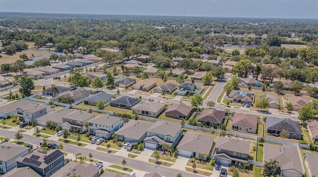Building Photo - 744 Parsons Mooring Ct