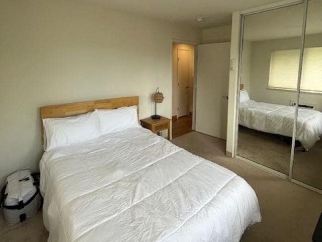 Building Photo - 46 Polohina Ln