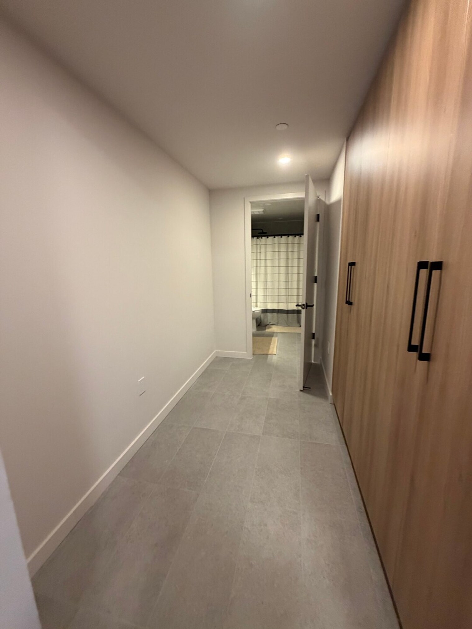 Building Photo - 61 NE 4th St