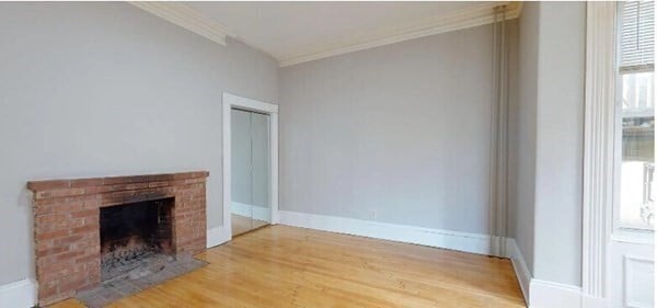 Building Photo - 28 Sumner St