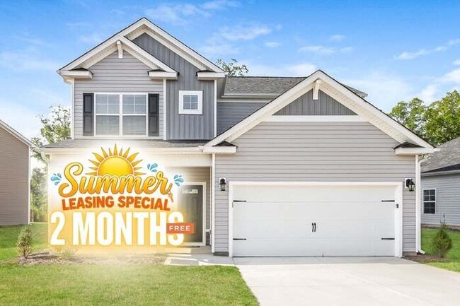 Building Photo - 533 Glenmanor Dr