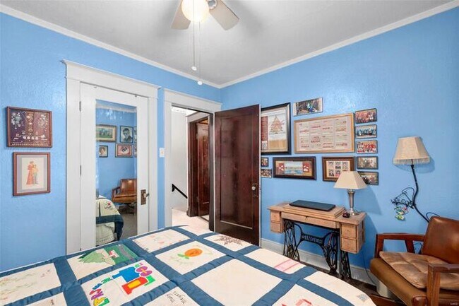 Building Photo - Fantastic 3bd/1.5ba home! Coming soon!