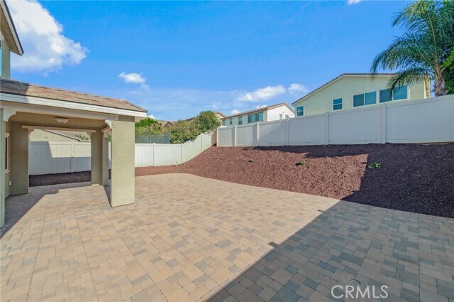 Building Photo - 35209 Caraway Ct