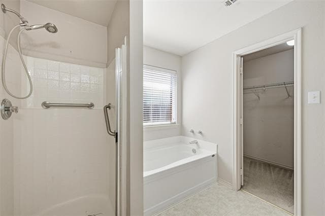 Building Photo - 3100 Admiral Dr
