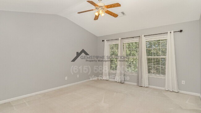 Building Photo - 144 Stanwick Dr