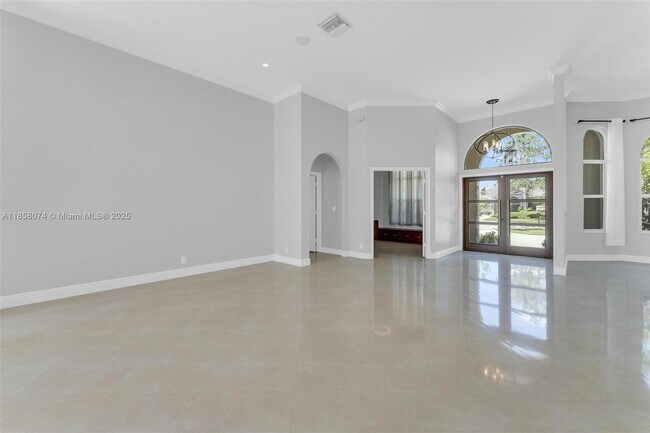 Building Photo - 2715 Edgewater Ct