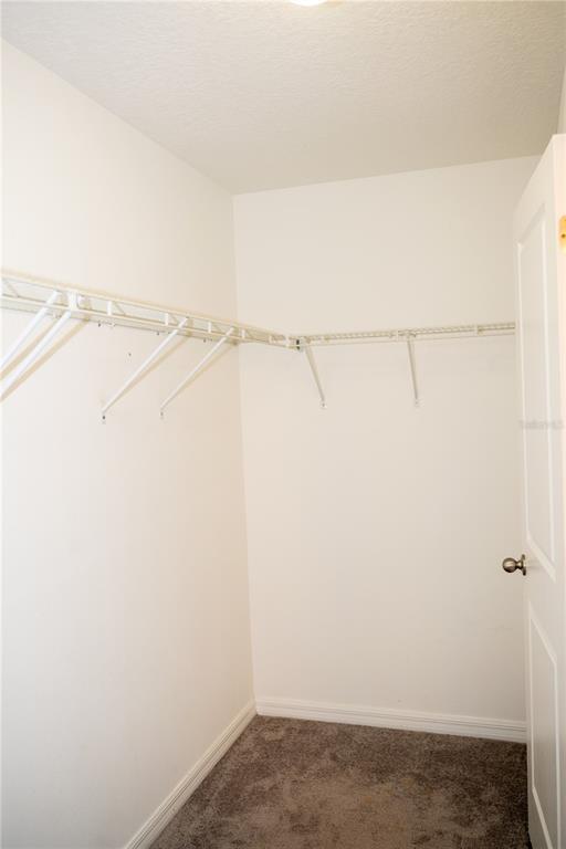 Building Photo - 15413 Dark Star Ln