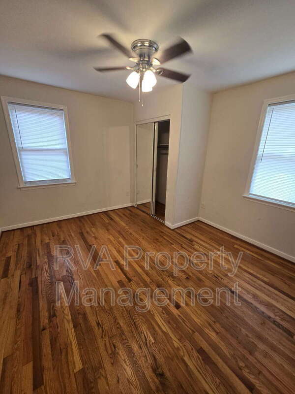 Building Photo - 1509 Silver Ave