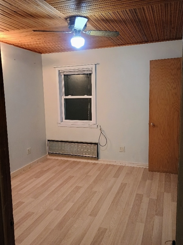 Building Photo - 1325 9th St S