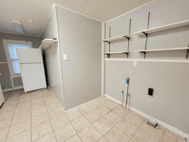 Building Photo - 2117 30th St